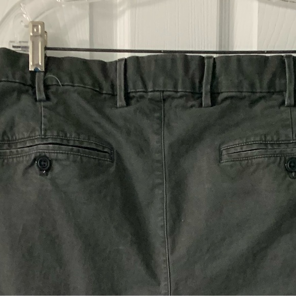 Gap - Picture 4 of 6